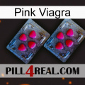 Pink Viagra 14